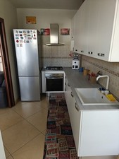 Cucina completa comprensiva usato  Val di Nizza