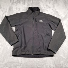 North face mens for sale  WOKINGHAM