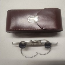 Antique carl zeiss for sale  Hialeah