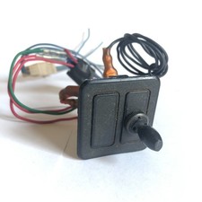 Datsun 280z antenna for sale  Henderson