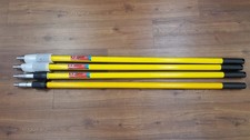 Pack ace telescoping for sale  Fort Lauderdale