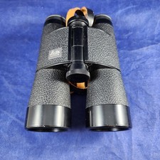 Vtg leitz leica for sale  Arcadia