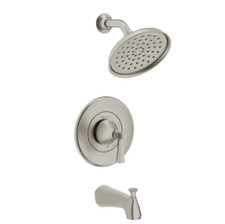 Rumson single handle for sale  Suwanee