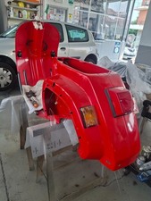 Vendo vespa con usato  Rivoli
