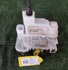 51917878 serratura porta usato  Italia