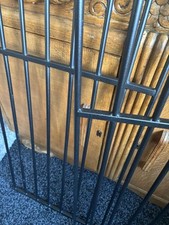Extra tall extending for sale  SALE