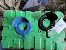 Bridle hooks for sale  LLANON