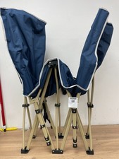 Overmont oversized folding for sale  MANCHESTER