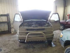 Passenger lower control for sale  Nashua