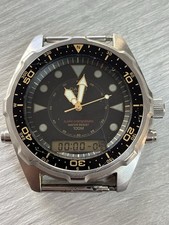 Casio amw 320 usato  San Giorgio di Nogaro
