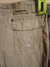 Lambretta clothing company for sale  DONCASTER