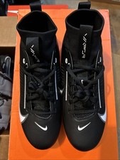 Nike vapor edge for sale  Herndon