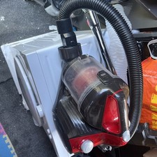 bagless vacuum cleaner for sale bagless vacuum cleaner for sale EPSOM