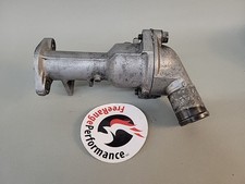 1994 2000 1.8 for sale  Mukwonago