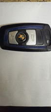 Bmw series button for sale  BIRMINGHAM