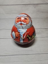 1980 santa claus for sale  Chippewa Falls