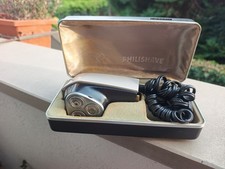 Rasoio elettrico barba usato Rasoio elettrico barba usato  Firenze