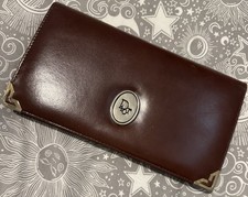 Vintage christian dior for sale  SCUNTHORPE