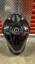 2023 suzuki gsxr1000 for sale  Lanham