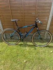 Cannondale trail for sale  STAFFORD