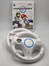 Mario kart wii for sale  Pueblo