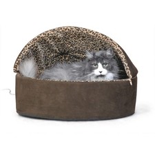 Pet products thermo for sale  USA