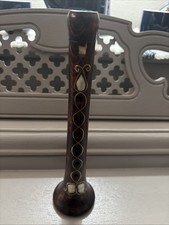 Beautiful authentic turkish for sale  Winter Springs