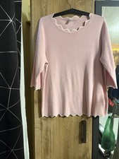 Damenbluse gebraucht kaufen  Nürnberg