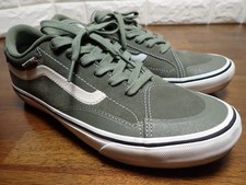 vans tnt for sale vans tnt for sale West Covina