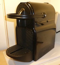 Nespresso m305 11350 for sale  PUDSEY