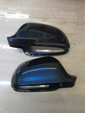 Audi spiegelkappen paar gebraucht kaufen  Vechta