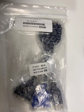 Novo adaptador de cabo para servidor Cisco 37-1016-01 UCS KVM dongle VGA serial USB DB9 comprar usado  Enviando para Brazil