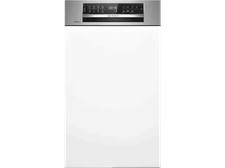 Bosch spi6yms14e serie gebraucht kaufen  Hamburg