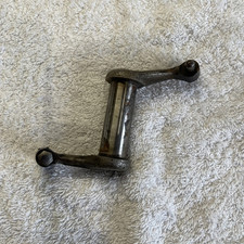 Velocette valve rocker for sale  NEWPORT