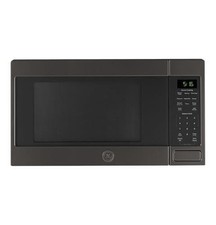 Gcst16s1wts countertop microwa for sale  Charlotte