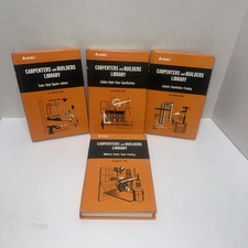 marcenaria completa comprar usado marcenaria completa comprar usado Enviando para Brazil