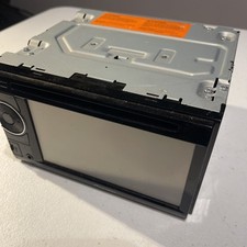 car audio pioneer for sale car audio pioneer for sale Landing