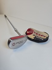 Odyssey crimson series for sale  CHESTER LE STREET