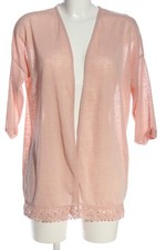 Only cardigan dames d'occasion  Expédié en France