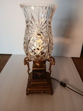 Vintage bohemian hand for sale  Omaha