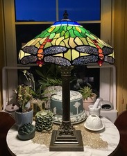 Vintage 20thc 80s for sale  EDINBURGH