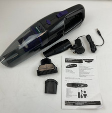 Bergstrom rechargeable wet for sale Bergstrom rechargeable wet for sale  UK