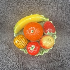 majolica centerpiece for sale majolica centerpiece for sale ROMFORD