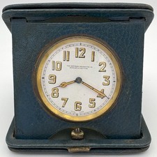 Rare antique northern for sale  MORPETH