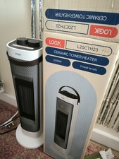 Logik l20cth23 portable for sale Logik l20cth23 portable for sale  LUTON