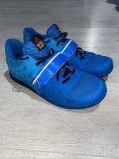 Reebok crossfit cf74 for sale Reebok crossfit cf74 for sale  GLOUCESTER