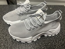Women size grey for sale Women size grey for sale  BURY ST. EDMUNDS