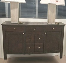 Dining server buffet for sale  Miami Beach