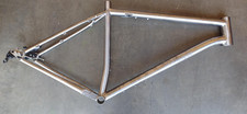 Sonder titanium large for sale  NOTTINGHAM