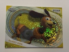 2025 topps chrome for sale  North Fort Myers